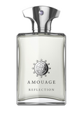 Amouage Reflection 100ml *Sealed*