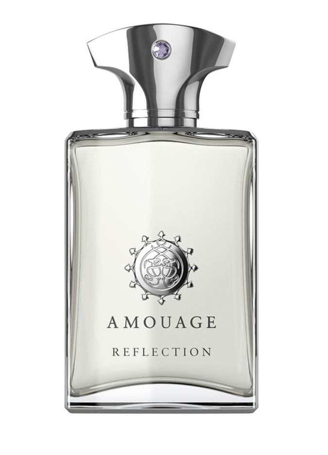 Amouage Reflection 100ml *Sealed*