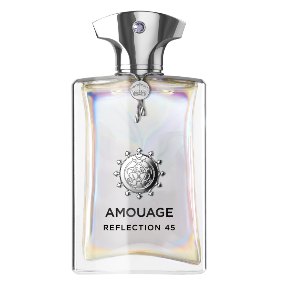 Amouage Reflection 45 100ml *Sealed*