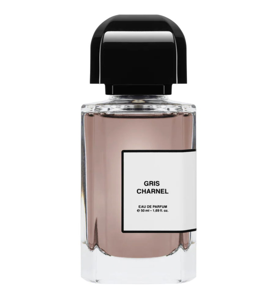 BDK Gris Charnel EDP 100ml *Sealed*