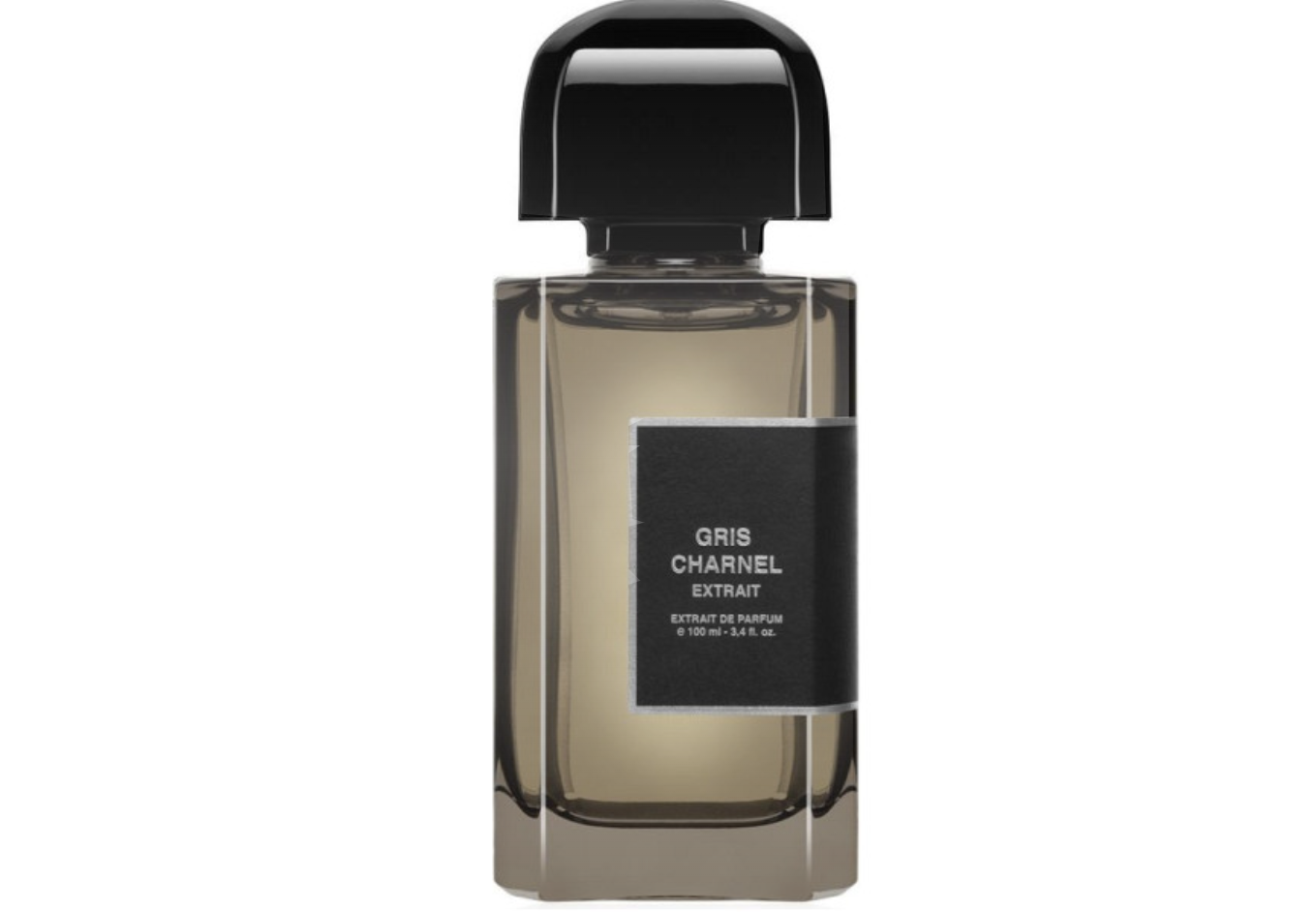 BDK Gris Charnel Extrait 100ml *Sealed*
