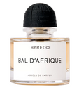 Byredo Bal D Afrique Absolu 100ml *Sealed*