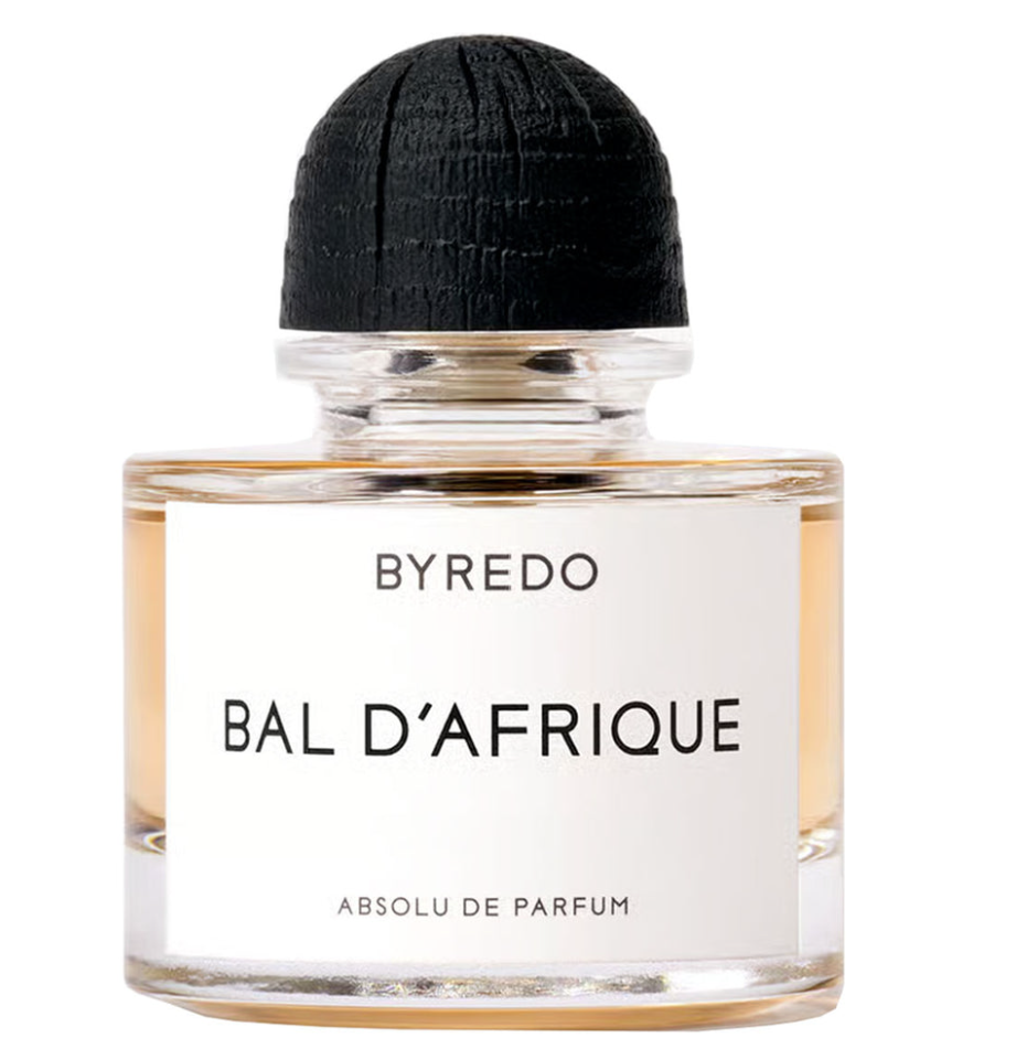 Byredo Bal D Afrique Absolu 100ml *Sealed*