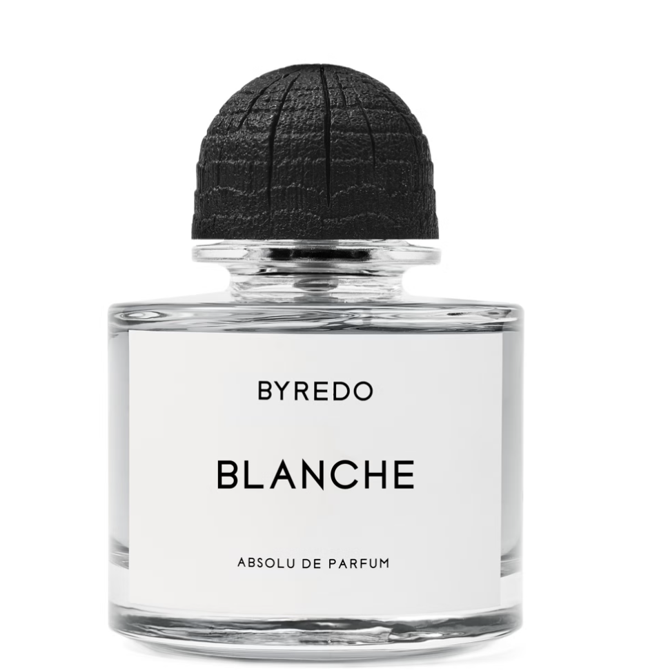 Byredo Blanche Absolu 100ml *Sealed*