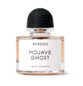 Byredo Mojave Ghost Absolu 50ml *Sealed*