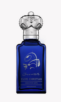 Clive Christian Jump Up and Kiss Me Hedonistic