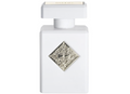 Initio Musk Therapy 90ml *Sealed*