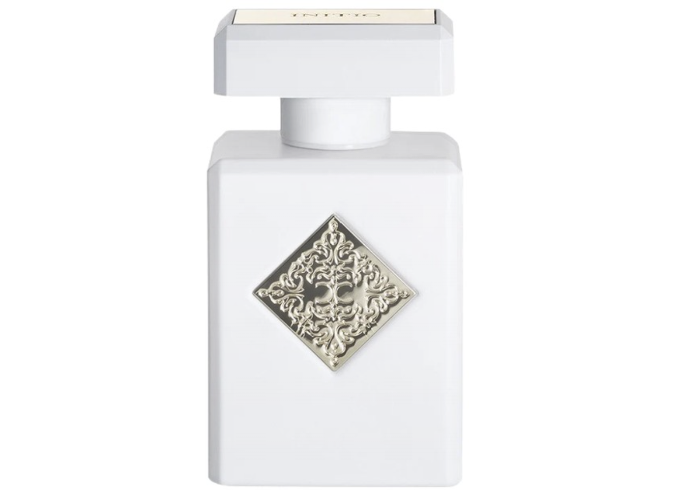 Initio Musk Therapy 90ml *Sealed*