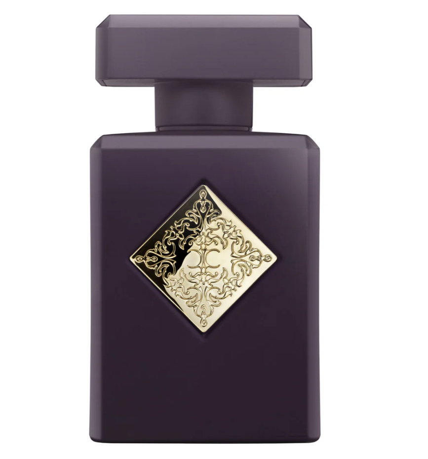 Initio Side Effect 90ml *Sealed*