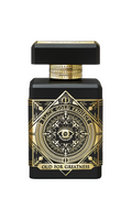 Initio Oud For Greatness 90ml *Sealed*