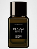 Matiere Premiere Radical Rose Extrait 100ml *Sealed*