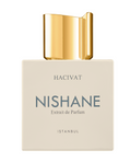 Nishane Hacivat Extrait 100ml *Sealed*