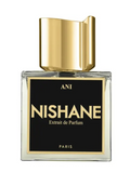 Nishane Ani Extrait 100ml *Sealed*