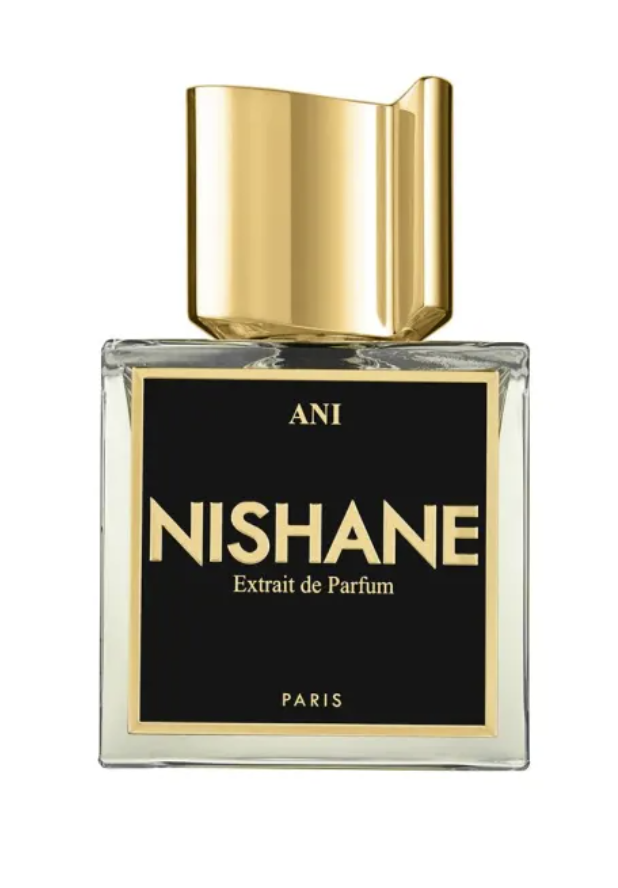Nishane Ani Extrait 100ml *Sealed*