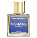 Nishane Fan Your Flames Extrait 50ml *Sealed*