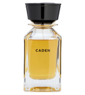 Oman Luxury Caden 100ml *Sealed*