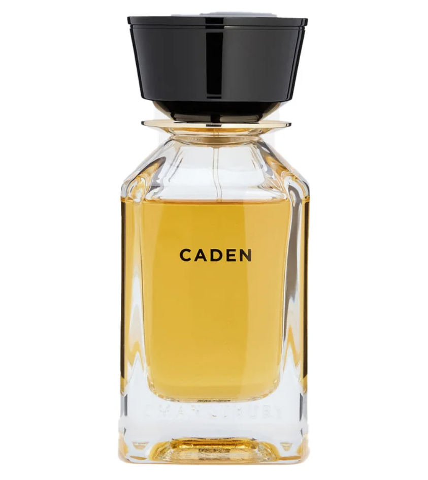 Oman Luxury Caden 100ml *Sealed*