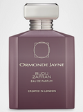 Ormonde Jayne Bijou Zafran 88ml *Sealed*
