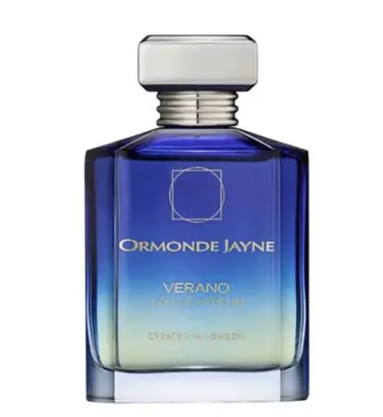 Ormonde Jayne Verano 88ml *Sealed*