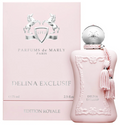 Parfums de Marly Delina Exclusif 75ml *Sealed*