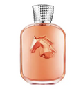 Parfums de Marly Carios Extrait 100ml *Sealed*