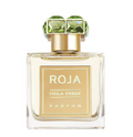 Roja Isola Verde 50ml *Sealed*