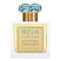 Roja Isola Blu 50ml *Sealed*