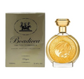 Boadicea Dragon 100ml *Sealed*