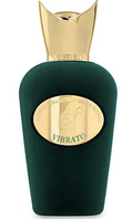Sospiro Vibrato 100ml *Sealed*