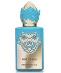 Stephane Humbert Lucas God of Fire 50ml *Sealed*