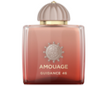 Amouage Guidance 46 100ml *Sealed*