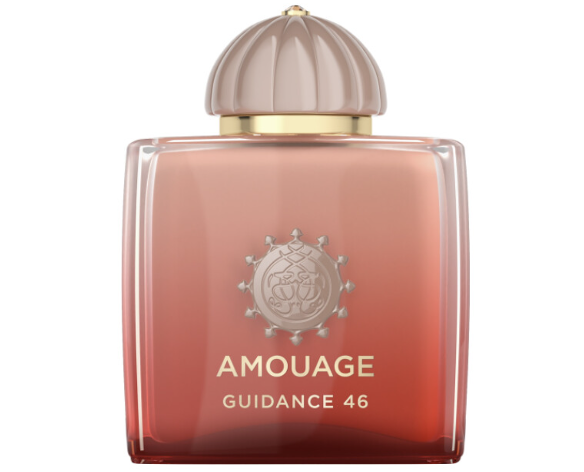 Amouage Guidance 46 100ml *Sealed*