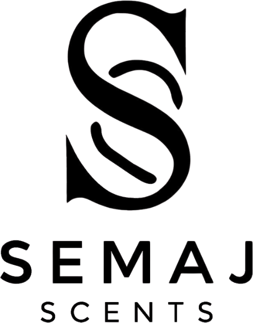 Semaj Scents